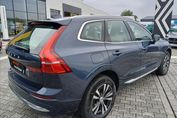 Volvo XC60 T6 Plug-In Hybrid AWD Inscription aut