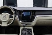 Volvo V60 T4 Momentum aut
