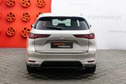 Mazda CX-60 3.3 D Takumi Plus AWD