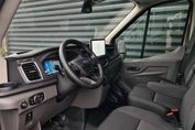 Ford Transit 350 L3H2 Limited A8