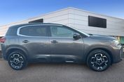 Citroen C5 Aircross BlueHDi Max EAT8