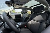 Jaecoo 7 1.5 T-GDI Super Hybrid Exclusive DHT