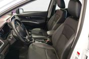 Suzuki S-Cross 1.4 Boosterjet Comfort