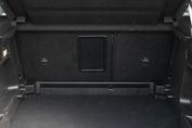 Opel Grandland X Grandland 1.2 T Business Edition S&S aut
