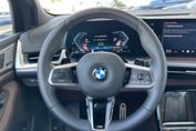 BMW Seria 2 Active Tourer 218i M Sport