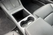 Tesla Model 3 Standard Plus