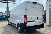 Opel Movano L3H2