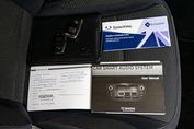 SsangYong Tivoli Grand 1.5 T-GDI