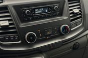 Ford Transit L3H2