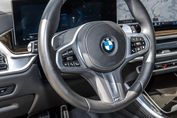 BMW X5 xDrive40i M Sport