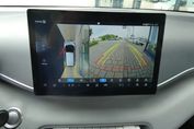 BYD Dolphin Surf Comfort