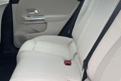 Mercedes Klasa B 200 d Progressive