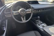 Mazda CX-30 Kanjo 2.0 mHEV  aut