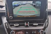 Toyota Corolla 1.5 Comfort