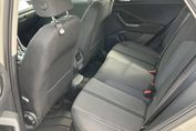 Volkswagen T-Roc 1.5 TSI Life DSG