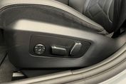 BMW Seria 5 520d xDrive mHEV aut