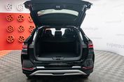 BYD Seal U 1.5 DM-i Boost