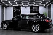 Audi A6 35 TDI mHEV Sport S tronic