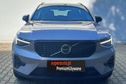 Volvo XC40 B3 Plus Dark