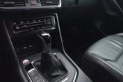 Seat Tarraco 2.0 TDI Xcellence 4Drive