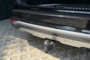 Audi A6 Allroad 45 TDI mHEV quattro S tronic