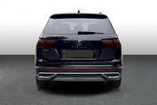 Volkswagen Tiguan Allspace Elegance  2.0 TDI DSG