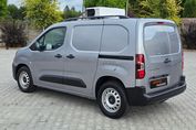 Citroen Berlingo M L1H1