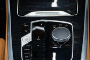BMW X5 xDrive30d M Sport