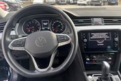 Volkswagen Passat Business 1.5 TSI EVO  DSG