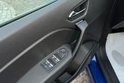 Renault Captur Evolution Eco-G LPG 1.2 TCe