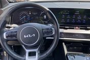 Kia Sportage 1.6 t-Gdi Anniversary 4WD Dct