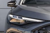 Audi Q5 TDI quattro S line