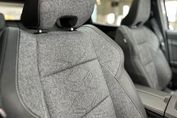 Renault Austral Techno 1.3 TCe mHEV