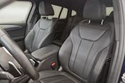 BMW X4 xDrive20d M Sport
