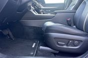 Mazda CX-60 2.5 PHEV Homura AWD aut