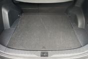 Toyota RAV4 Comfort 2.5 Hybrid