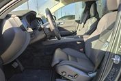 Volvo XC60 T8 Plug-In Hybrid AWD Ultra Dark aut