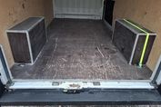 Fiat Ducato L3H2