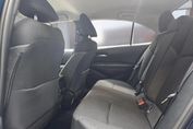 Toyota Corolla 1.5 Style