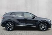 Kia Sportage T-GDI L 2WD