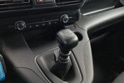 Toyota Proace City Verso 1.5 d-4D Business