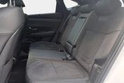 Hyundai Tucson 1.6 T-GDi HEV 20th Anniversary 2WD aut