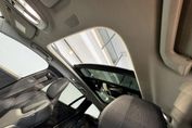 Volvo V60 Cross Country B4 D AWD