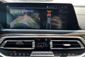 BMW X5 xDrive25d M Sport