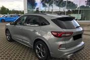 Ford Kuga ST-Line X eCVT 2.5 FHEV FWD