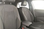 Volkswagen T-Roc Style 1.5 eTSI DSG