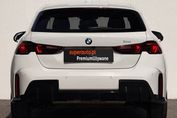 BMW Seria 1 120