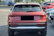 Audi Q5 TDI quattro advanced