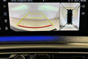Peugeot 3008 Allure e-DCS 1.2 mHEV