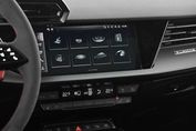 Audi A3 RS3 TFSI quattro